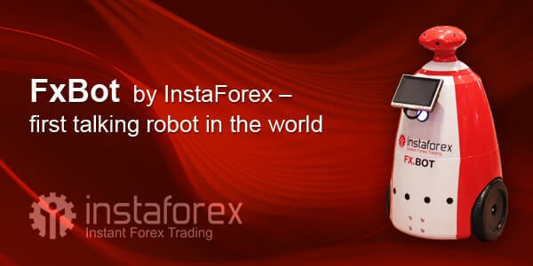 comments about instaforex
