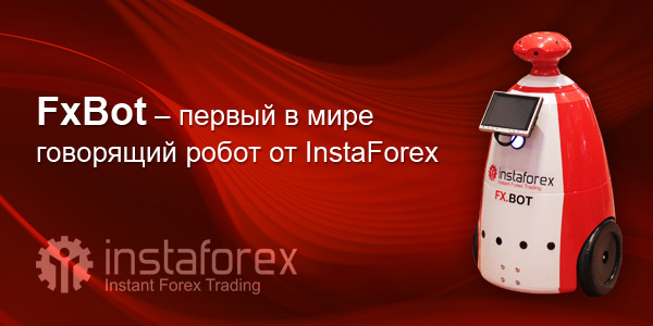 trade forex