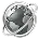 InstaForex