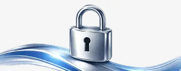 Lock