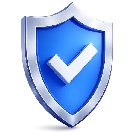 rate_lock