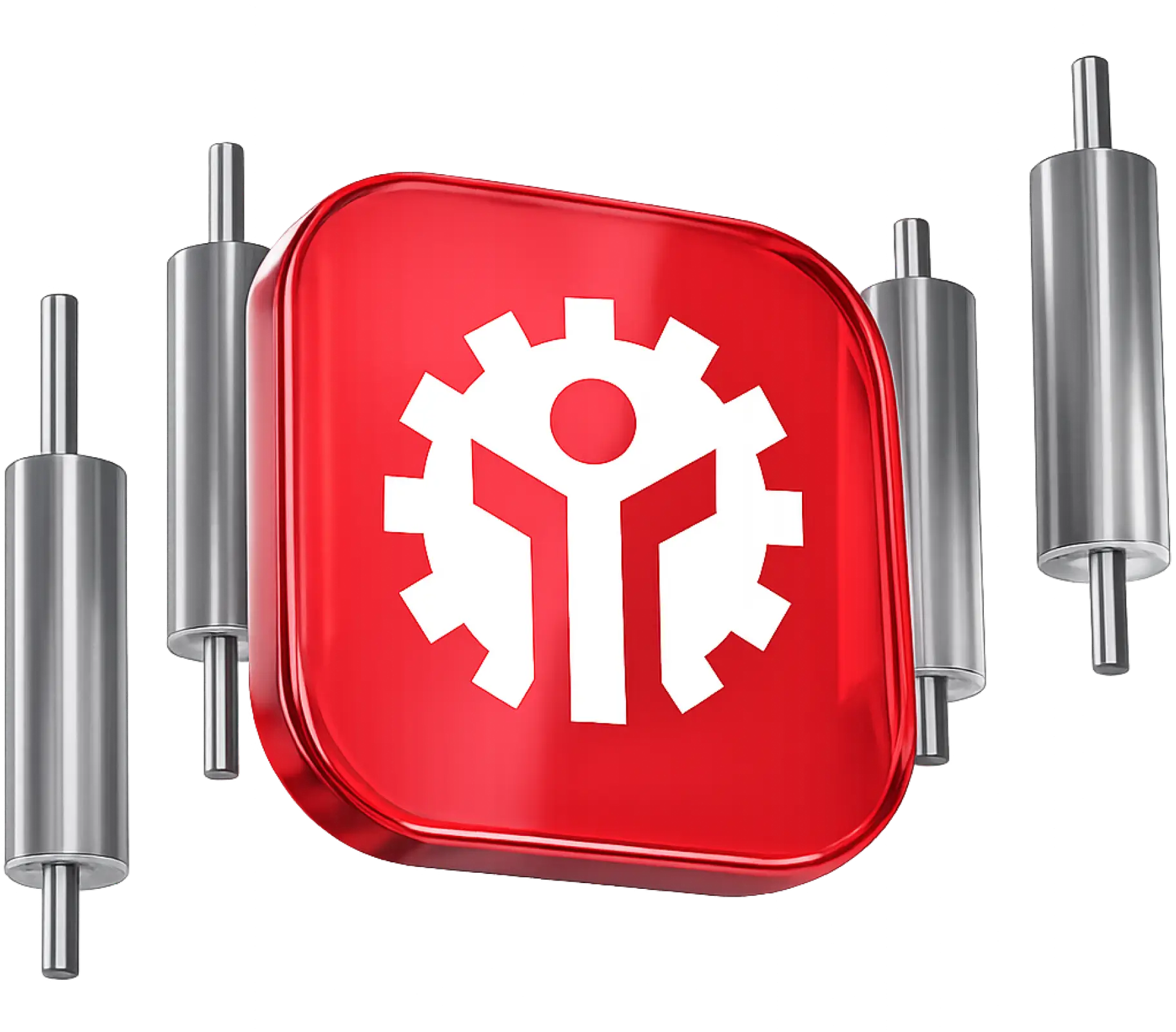 InstaForex — trading yang dapat diprediksi