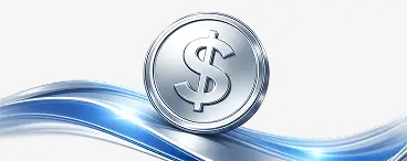 USD