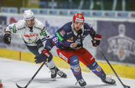 InstaForex is the general sponsor of HKM Zvolen